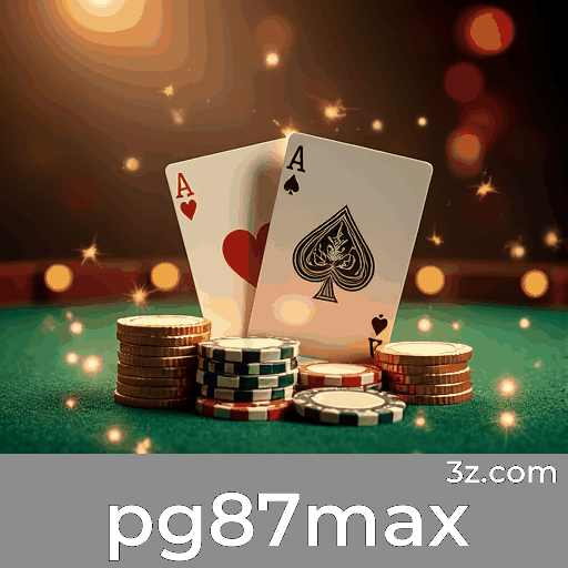 Jogos de Cartas e de Mesa