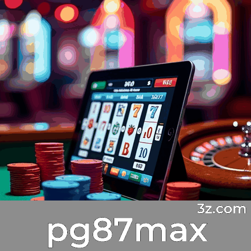 Jogos de Cartas e de Mesa