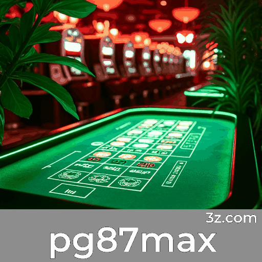 pg87max Crash: Melhor Decisão com Psicologia e Risco