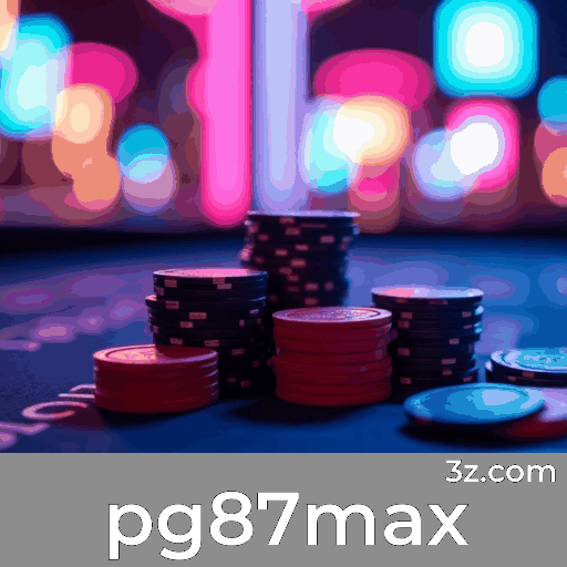 Jogos de Cartas e de Mesa