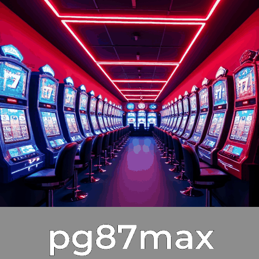 Explore as Gemas Brilhantes e Riquezas Impressionantes com pg87max e Fortune Gems!