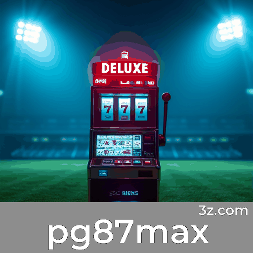 Explore as Valiosas Promoções do pg87max e Ganhe Mais!