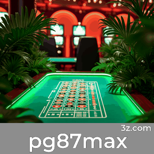 pg87max: Apostas em Esportes com Odds Imediatas para Brasileiros