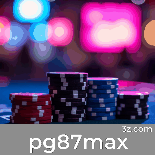 Jogos de Cartas e de Mesa