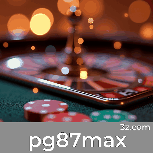 Jogos de Cartas e de Mesa