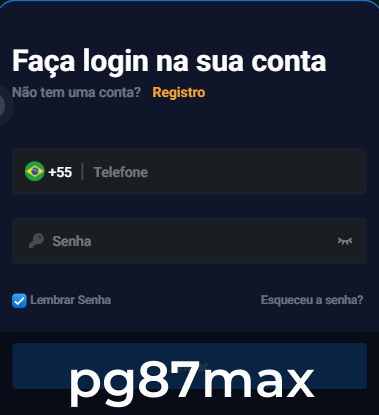 Registro