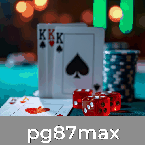 pg87max: O Especialista em Apostas Esportivas Focado no Brasil!