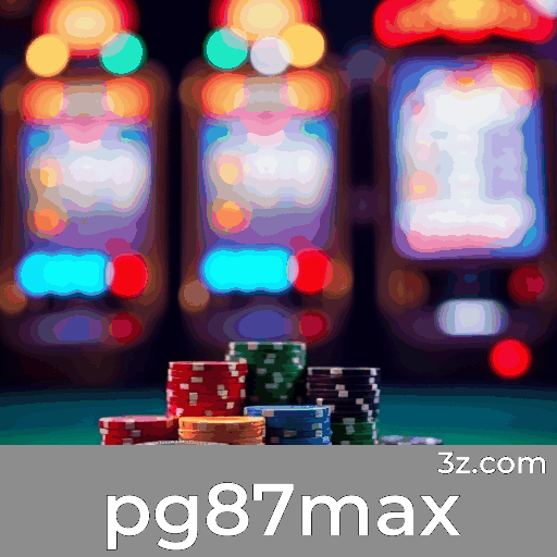 Jogos de Cartas e de Mesa