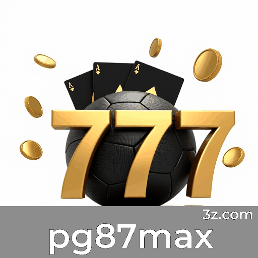 pg87max: Plataforma com Bônus Generosos para Brasileiros