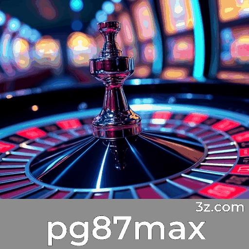 Jogos de Cartas e de Mesa