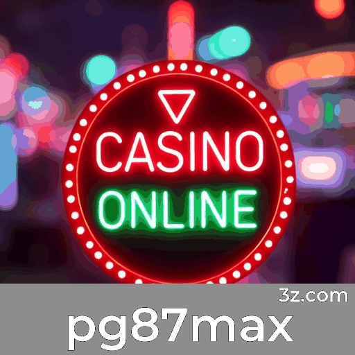 Inovação Mobile com Design Responsivo da pg87max